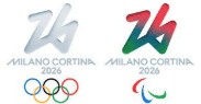 Milano Cortina 2026