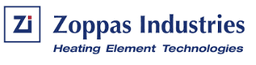 Zoppas Industries